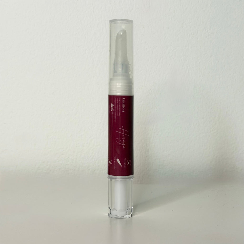 LACE ADHESIVE