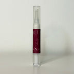 LACE ADHESIVE