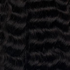 VIRGIN WAVY BUNDLES