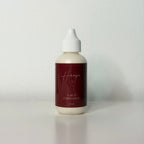 LACE ADHESIVE