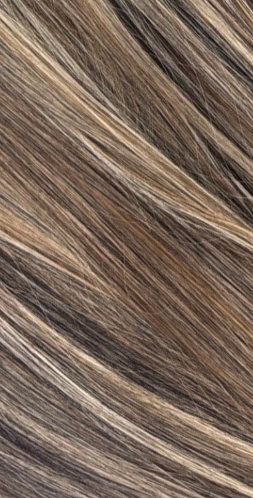 DARK HIGHLIGHTS