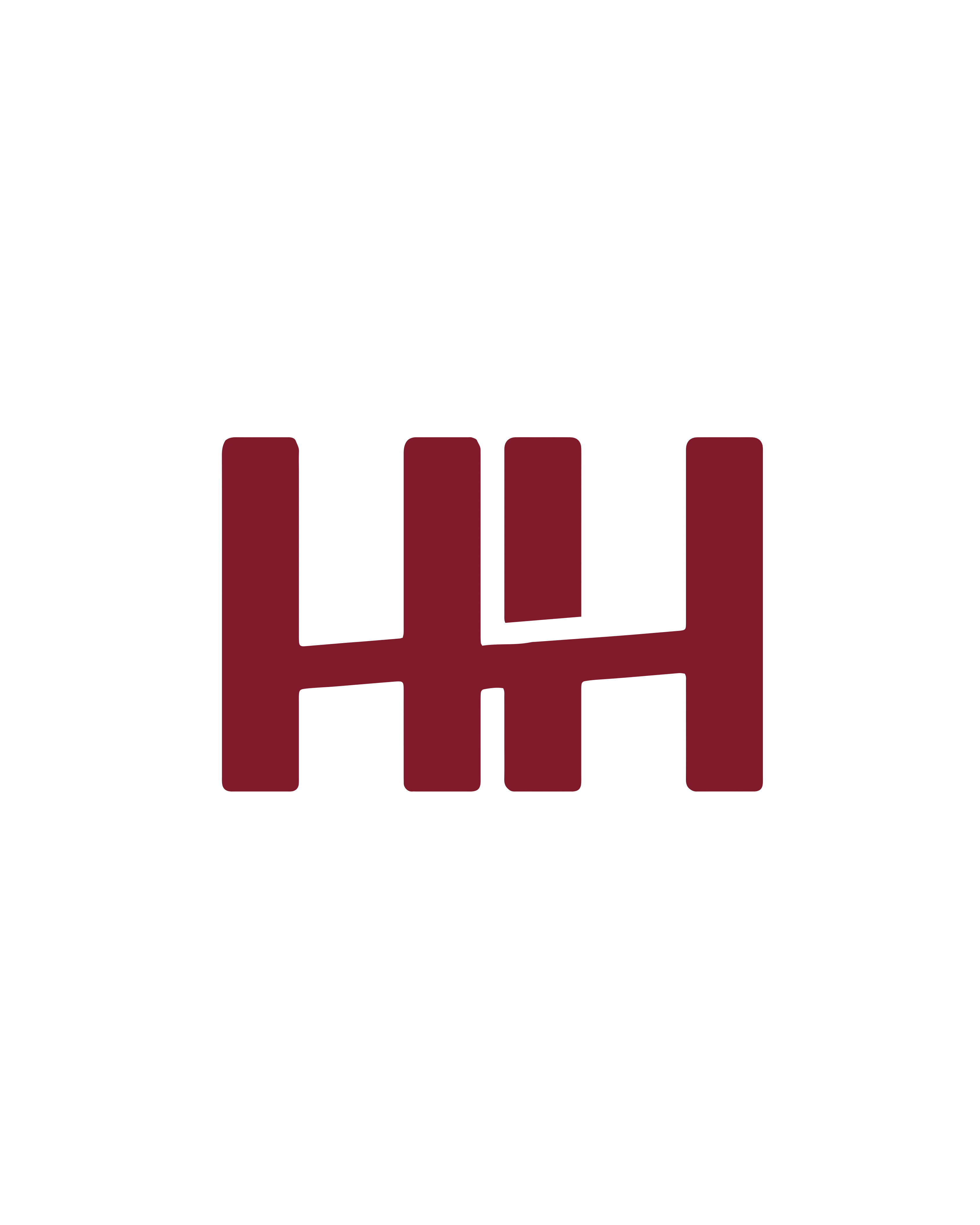 Hiraya Hair