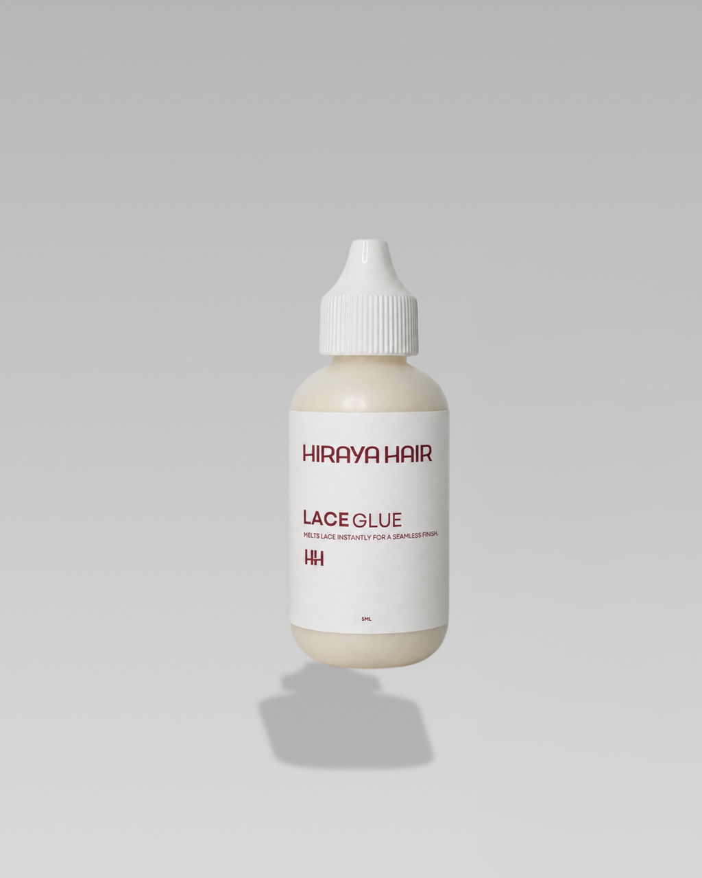 LACE ADHESIVE