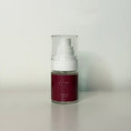 MELT SPRAY
