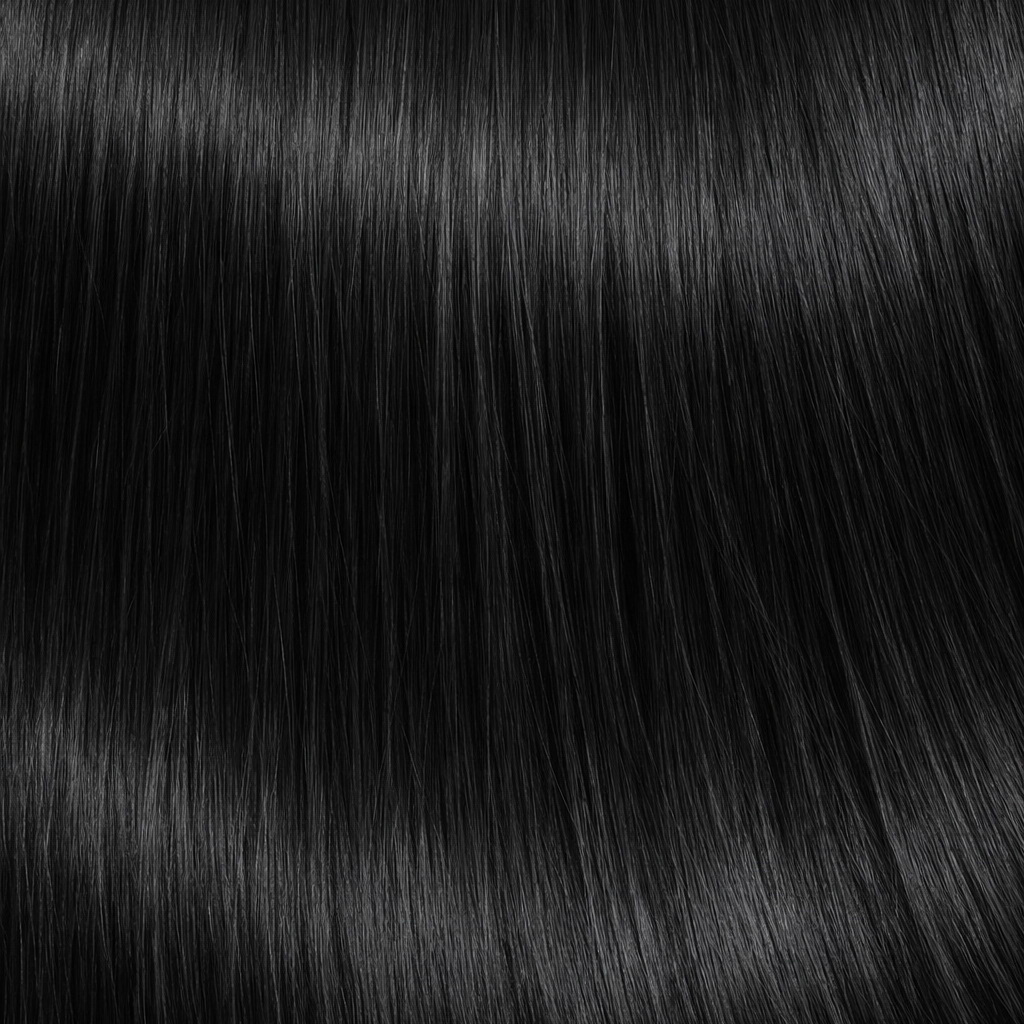 STRAIGHT VIRGIN BUNDLES