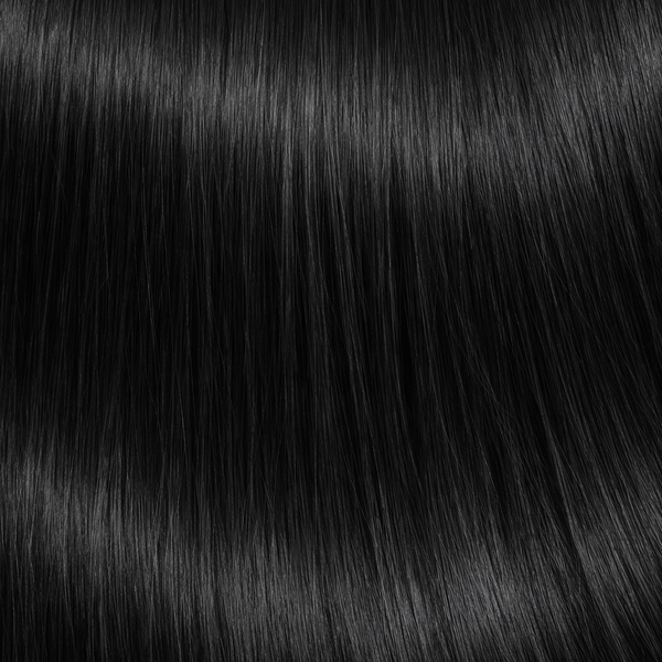 STRAIGHT FRONTALS