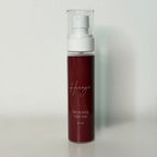 MELT SPRAY