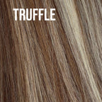 DREAMLIGHTS BUNDLES