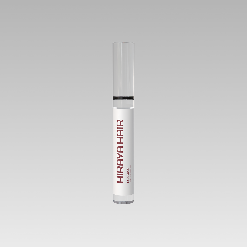 LACE ADHESIVE