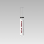 LACE ADHESIVE