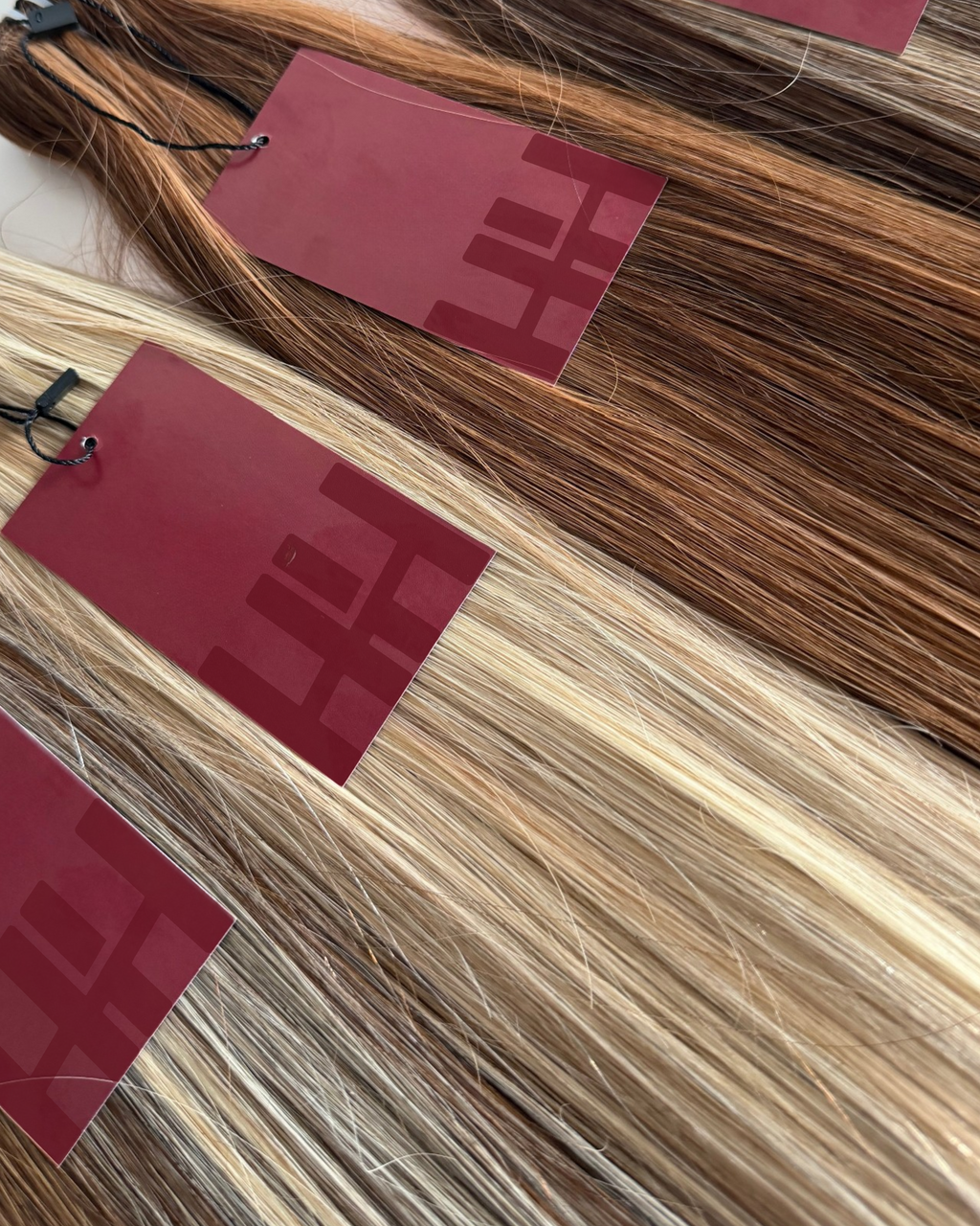 DREAMLIGHTS CLOSURES