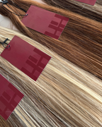 DREAMLIGHTS CLOSURES