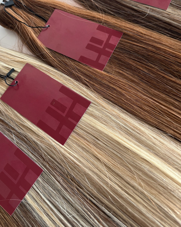 DREAMLIGHTS FRONTALS