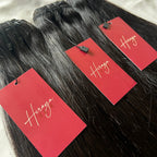 STRAIGHT VIRGIN BUNDLES