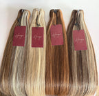 DREAMLIGHTS BUNDLES