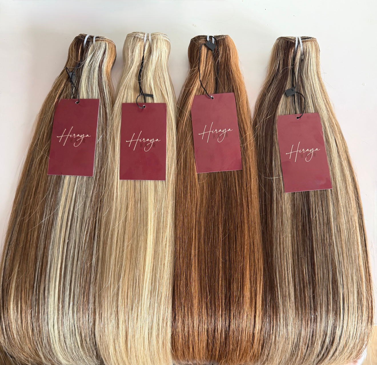DREAMLIGHTS BUNDLES